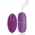 MINI VIBRADOR BULLET LUXO CONTROLE WIRELESS