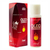 ÓLEO TÉRMICO HOT PARA MASSAGEM CORPORAL 15ML SECRET LOVE