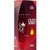ÓLEO TÉRMICO HOT PARA MASSAGEM CORPORAL 15ML SECRET LOVE - comprar online