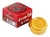 POMADA ORIENTAL CREME DE MASSAGEM 4G HOT FLOWERS - comprar online