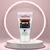 SETE SENSAÇÕES LUBRIFICANTE ÍNTIMO ANAL COM AÇÃO DESSENSIBILIZANTE 25G HOT FLOWERS