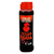 ESÃO DE ÉGUA EXCITANTE AFRODISÍACO NATURAL 10ML K-LAB