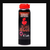 TESÃO DE JEGUE EXCITANTE AFRODISÍACO NATURAL 10ML K-LAB