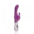 VIBRADOR FEMININO COM PLUG LATERAL THUMPER PONTO G COM 8 FUNÇÕES VIP MIX na internet