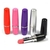 VIBRADOR FORMATO BATOM - MISS COLLECTION - loja online