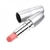 Imagem do VIBRADOR FORMATO BATOM - MISS COLLECTION