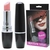 VIBRADOR FORMATO BATOM - MISS COLLECTION - Starlight 