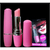 VIBRADOR FORMATO BATOM - MISS COLLECTION - comprar online