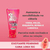 XANA LOKA GEL EXCITANTE FEMININO 15G HOT FLOWERS - Starlight 