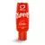 YUMMY GEL TÉRMICO BEIJÁVEL SEXY FANTASY - comprar online