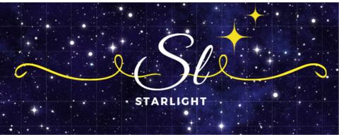 Starlight 
