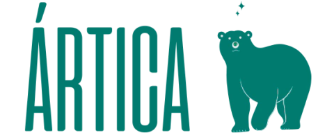 Ártica