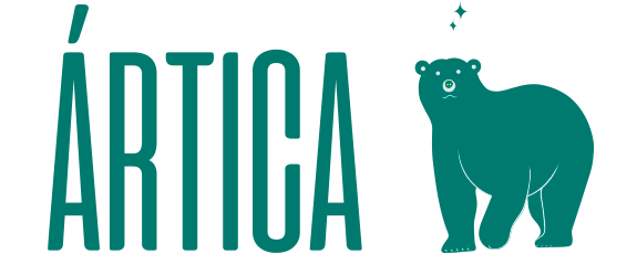 Ártica