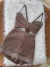 Conjunto alfaiataria