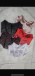 Cropped pedraria - Thamy alves moda feminina 