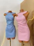 Vestido alfaiataria - comprar online