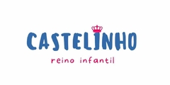 Banner da categoria Acessorios