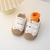 Crianças Sapatos De Lona Criança Infantil Meninos Sapatilhas Meninas Candy Col - comprar online