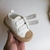 Crianças Sapatos De Lona Criança Infantil Meninos Sapatilhas Meninas Candy Col