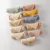 5pc toalha de bebê recém nascido - comprar online