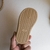 Crianças Sapatos De Lona Criança Infantil Meninos Sapatilhas Meninas Candy Col - comprar online