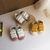 Crianças Sapatos De Lona Criança Infantil Meninos Sapatilhas Meninas Candy Col - comprar online