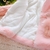 Casaco de bebê de pelúcia engrossar casacos de inverno quente para meninas cam - loja online