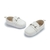 Sapatos de Bebe - loja online