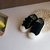 Crianças Sapatos De Lona Criança Infantil Meninos Sapatilhas Meninas Candy Col