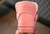 Imagem do Moda crianças sapatos casuais do bebê meninos meninas botas de neve sapatos de