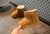 Moda crianças sapatos casuais do bebê meninos meninas botas de neve sapatos de - comprar online