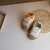 Crianças Sapatos De Lona Criança Infantil Meninos Sapatilhas Meninas Candy Col