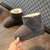 Moda crianças sapatos casuais do bebê meninos meninas botas de neve sapatos de - loja online