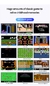 Console de videogame portátil - comprar online