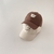 Imagem do Boné de beisebol com urso