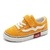 Sapato infantil