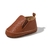 Sapatos de Bebe na internet