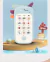 Imagem do brinquedos Telefone com musicas