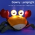 Imagem do Brinquedo Siri com Musica