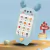brinquedos Telefone com musicas na internet