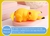 Luminaria Pokemon Pikachu - loja online