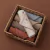 5pc toalha de bebê recém nascido - comprar online