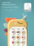 brinquedos Telefone com musicas na internet