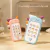 brinquedos Telefone com musicas