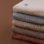 5pc toalha de bebê recém nascido - comprar online