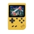 Console de videogame portátil - loja online