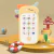 brinquedos Telefone com musicas - loja online