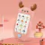 Imagem do brinquedos Telefone com musicas