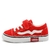 Sapato infantil - loja online