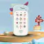 brinquedos Telefone com musicas - comprar online